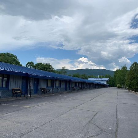 Travelodge By Wyndham Lake George Ny Экстерьер фото