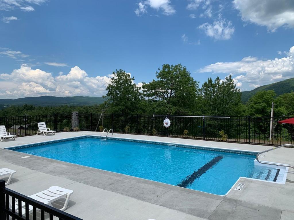 Travelodge By Wyndham Lake George Ny Экстерьер фото