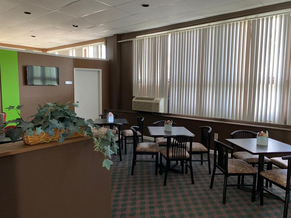 Travelodge By Wyndham Lake George Ny Экстерьер фото